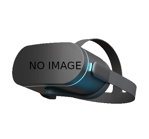 Alaska Kukuřičné trubičky kokos 18 g